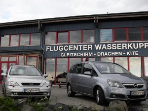 Rhoen-Radmarathon Nichtraucher 510